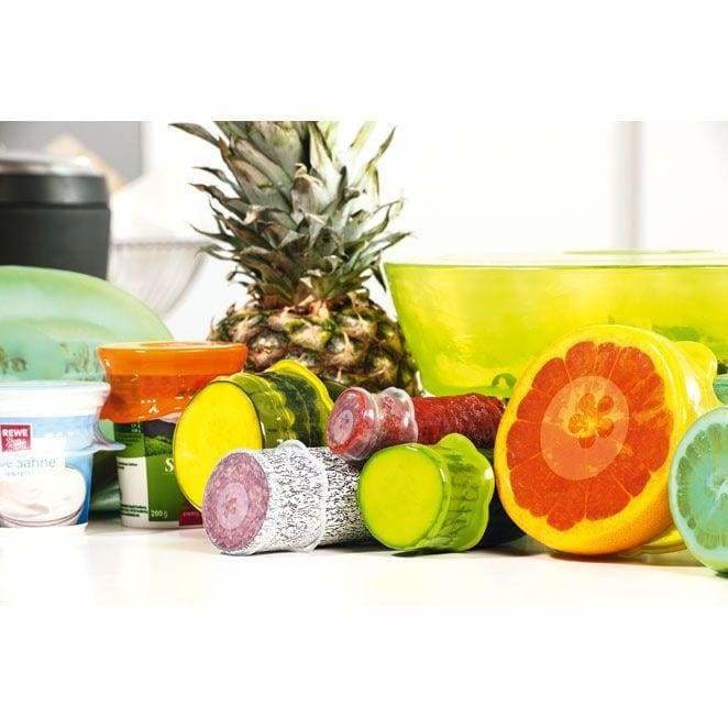 KochBlume Stretch-ii 4cm - Assorted Colours