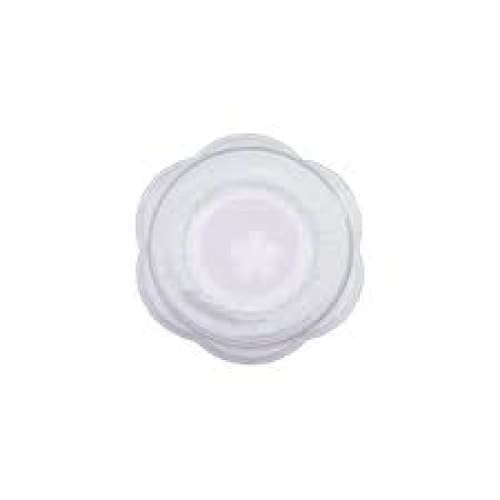 KochBlume Stretch-ii 4cm - Assorted Colours